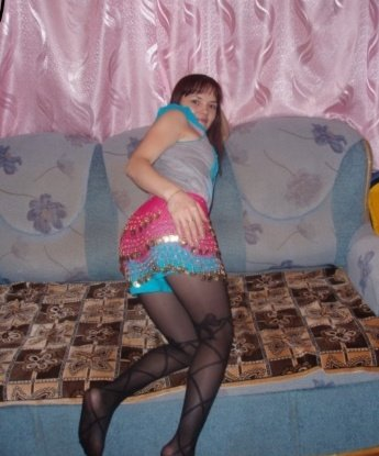 Аллашка, 44 года, 2 размер груди